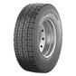 LKW Reifen MICHELIN 275/70R 22.5 148L TL XDW ICE GRIP