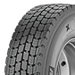 LKW Reifen MICHELIN 295/80R 22.5 154M TL X COACH D