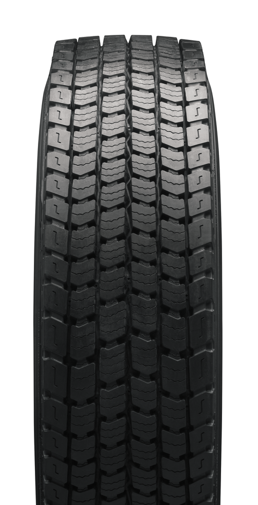 LKW Reifen MICHELIN 295/80R 22.5 154M TL X COACH D