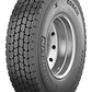 LKW Reifen MICHELIN 295/80R 22.5 154M TL X COACH D