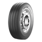 LKW Reifen MICHELIN 275/70R 22.5 148J TL X INCITY XZU