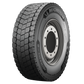 LKW Reifen MICHELIN 295/60R 22.5 150L TL X MULTI D