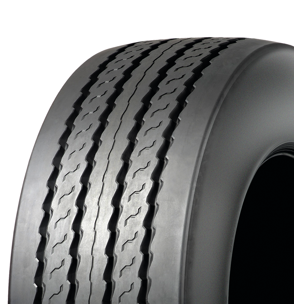 LKW Reifen MICHELIN 385/65R 22.5 160K TL X MULTI T FRT