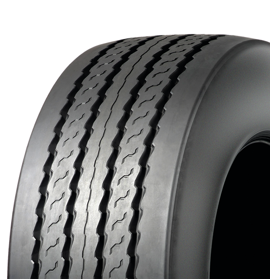 LKW Reifen MICHELIN 385/65R 22.5 160K TL X MULTI T FRT