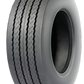 LKW Reifen MICHELIN 385/65R 22.5 160K TL X MULTI T FRT