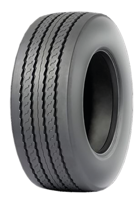 LKW Reifen MICHELIN 385/65R 22.5 160K TL X MULTI T FRT