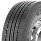 LKW Reifen MICHELIN 315/80R 22.5 154M TL X LINE EN. Z