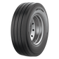 LKW Reifen MICHELIN 215/75R 17.5 135J TL X LINE EN. T FRT