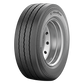LKW Reifen MICHELIN 255/60R 19.5 143J TL X MAXITRAILER FRT