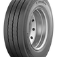 LKW Reifen MICHELIN 255/60R 19.5 143J TL X MAXITRAILER FRT