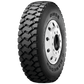 LKW Reifen HANKOOK 13R 22.5 154K TL DM04
