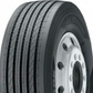 LKW Reifen HANKOOK 385/65R 22.5 160K TL AL10+