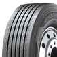 LKW Reifen HANKOOK 385/65R 22.5 160K TL AL10+
