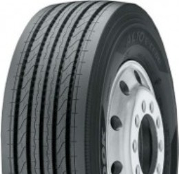 LKW Reifen HANKOOK 385/65R 22.5 160K TL AL10+