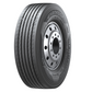 LKW Reifen HANKOOK 385/65R 22.5 160K TL AL10+