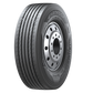 LKW Reifen HANKOOK 385/65R 22.5 160K TL AL10+