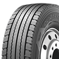 LKW Reifen HANKOOK 295/55R 22.5 147K TL DL10+
