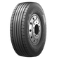 LKW Reifen HANKOOK 295/55R 22.5 147K TL DL10+