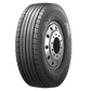 LKW Reifen HANKOOK 295/55R 22.5 147K TL DL10+