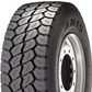 LKW Reifen HANKOOK 425/65R 22.5 165K TL AM15