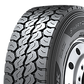 LKW Reifen HANKOOK 425/65R 22.5 165K TL AM15