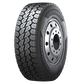LKW Reifen HANKOOK 385/65R 22.5 164K TL AM15+