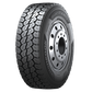 LKW Reifen HANKOOK 445/65R 22.5 169K TL AM15