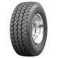 LKW Reifen BISON 385/65R 22.5 160K TL AT557