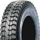 LKW Reifen PIRELLI 12R 22.5 152L TL TG85