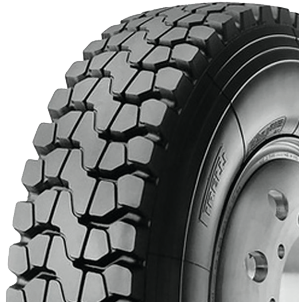 LKW Reifen PIRELLI 12.00R 20 154K TT TG85
