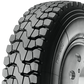 LKW Reifen PIRELLI 12R 22.5 152L TL TG85