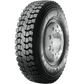 LKW Reifen PIRELLI 12.00R 24 160K TT TG85