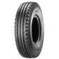 LKW Reifen PIRELLI 12.00R 20 154K TT FG85