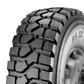 LKW Reifen PIRELLI 395/85R 20 168G TL PS22 Pista
