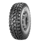 LKW Reifen PIRELLI 395/85R 20 168G TL PS22 Pista