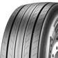 LKW Reifen PIRELLI 385/65R 22.5 160K TL ST01N Energy FRT