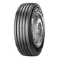 LKW Reifen PIRELLI 315/80R 22.5 154M TL FR01 II