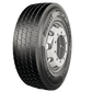 LKW Reifen PIRELLI 315/80R 22.5 154M TL FW01