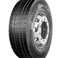 LKW Reifen PIRELLI 295/80R 22.5 152M TL TW01