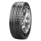 LKW Reifen PIRELLI 295/80R 22.5 152M TL TW01