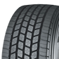LKW Reifen YOKOHAMA 385/65R 22.5 164K TL 901ZS
