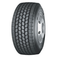 LKW Reifen YOKOHAMA 295/80R 22.5 154M TL 901ZS