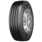 LKW Reifen CONTINENTAL 315/70R 22.5 156L TL ECO-REGIONAL HS3+