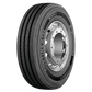 LKW Reifen CONTINENTAL 315/80R 22.5 158L TL HSR2 XL