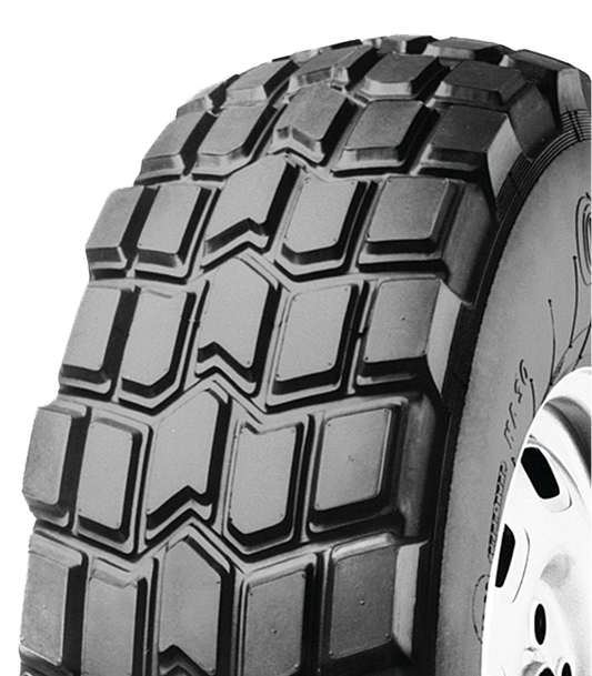 Truck Tires CONTINENTAL 13R 22.5 149J TL HSO