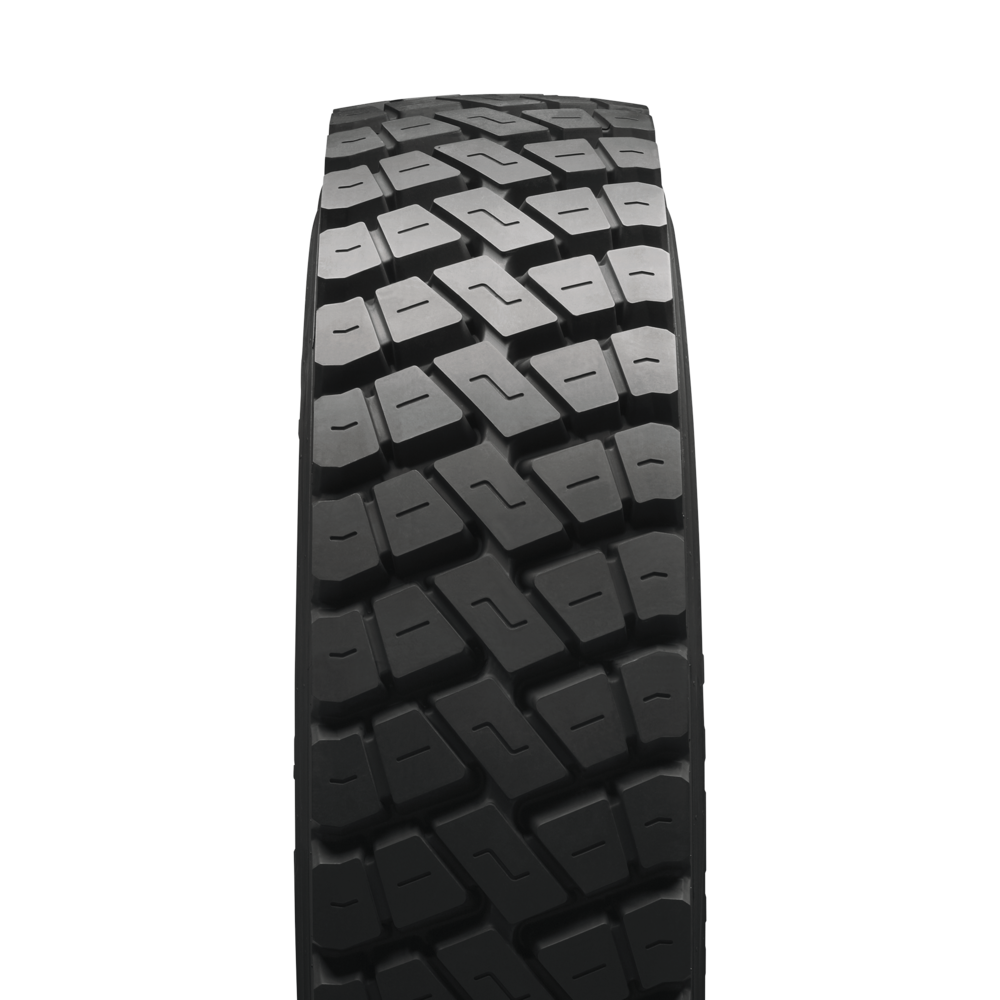 LKW Reifen CONTINENTAL 325/95R 24 162K TT HDC1