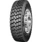 LKW Reifen CONTINENTAL 325/95R 24 162K TT HDC1