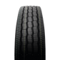 LKW Reifen CONTINENTAL iT 295/80R 22.5 154M TL HSW2+ COACH