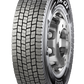 LKW Reifen PIRELLI 315/80R 22.5 154M TL TR01 II
