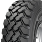 Truck Tires GOODYEAR 14.00R 20 164K TL OFFROAD